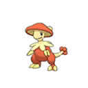 Shiny