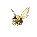 Shiny