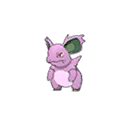 Shiny