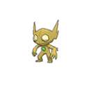 Shiny