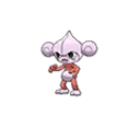 Shiny
