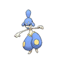 Shiny