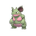 Shiny