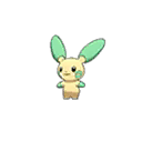 Shiny