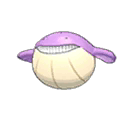 Shiny