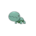 Shiny
