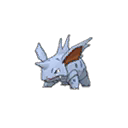 Shiny