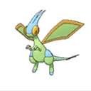 Shiny