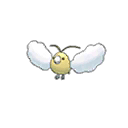 Shiny