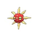 Shiny