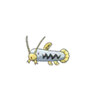 Shiny