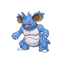 Shiny