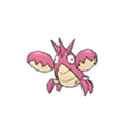 Shiny