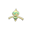 Shiny