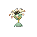 Shiny