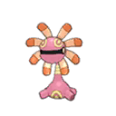 Shiny