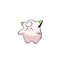Shiny