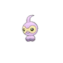 Shiny