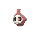 Shiny
