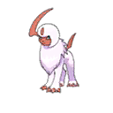 Shiny