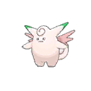 Shiny