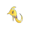Shiny