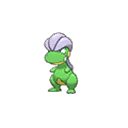 Shiny