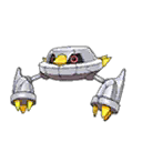 Shiny
