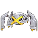 Shiny