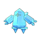Shiny