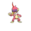 Shiny