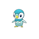 Shiny