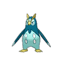 Shiny