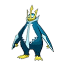 Shiny