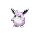 Shiny