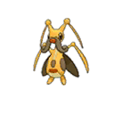 Shiny