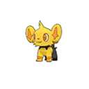 Shiny