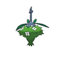 Shiny