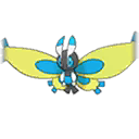Shiny