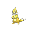 Shiny