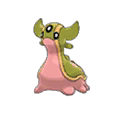 Shiny