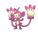 Shiny