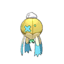 Shiny