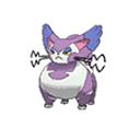 Shiny