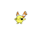Shiny