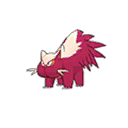 Shiny