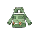Shiny