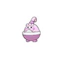 Shiny