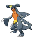 Shiny