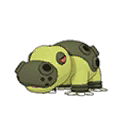Shiny